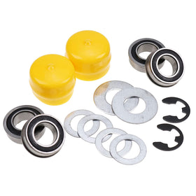 New-condition bearing conversion kit ready for L100-L175 models