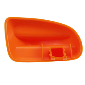 JZGRDN GX23146 knob packaging, ready-to-install for quick tractor maintenance.
