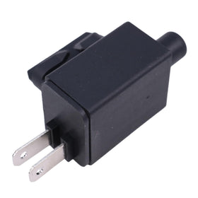 JZGRDN safety switch 14809 replacement improving ignition safety on compatible equipment