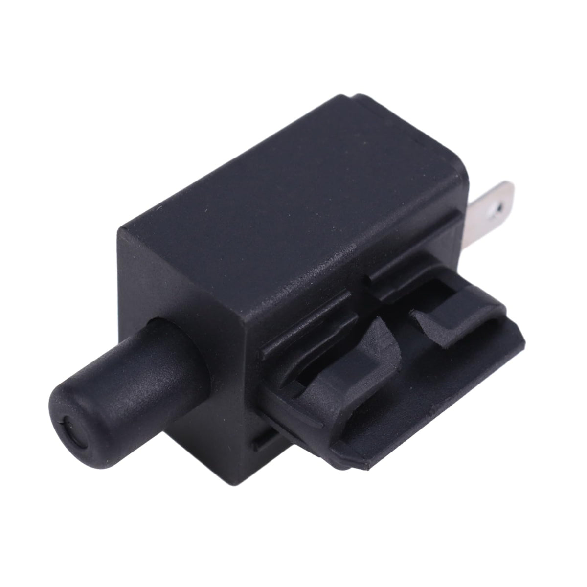 JZGRDN safety switch 593041 supports Snapper and John Deere with durable construction