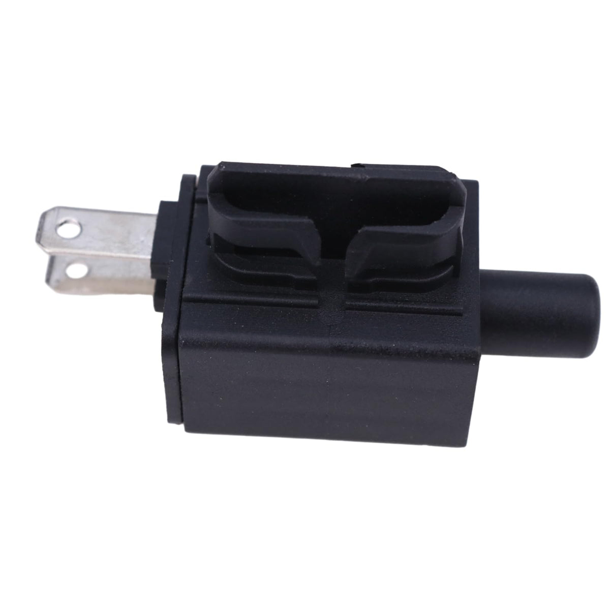 JZGRDN safety switch 601087 fits Exmark and Kubota with easy installation