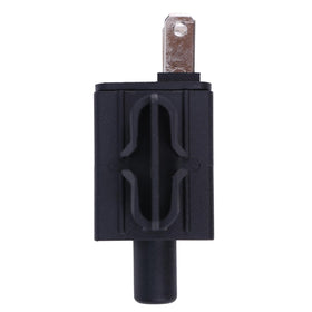 JZGRDN safety switch 721516 versatile replacement for multiple brands and safe operation