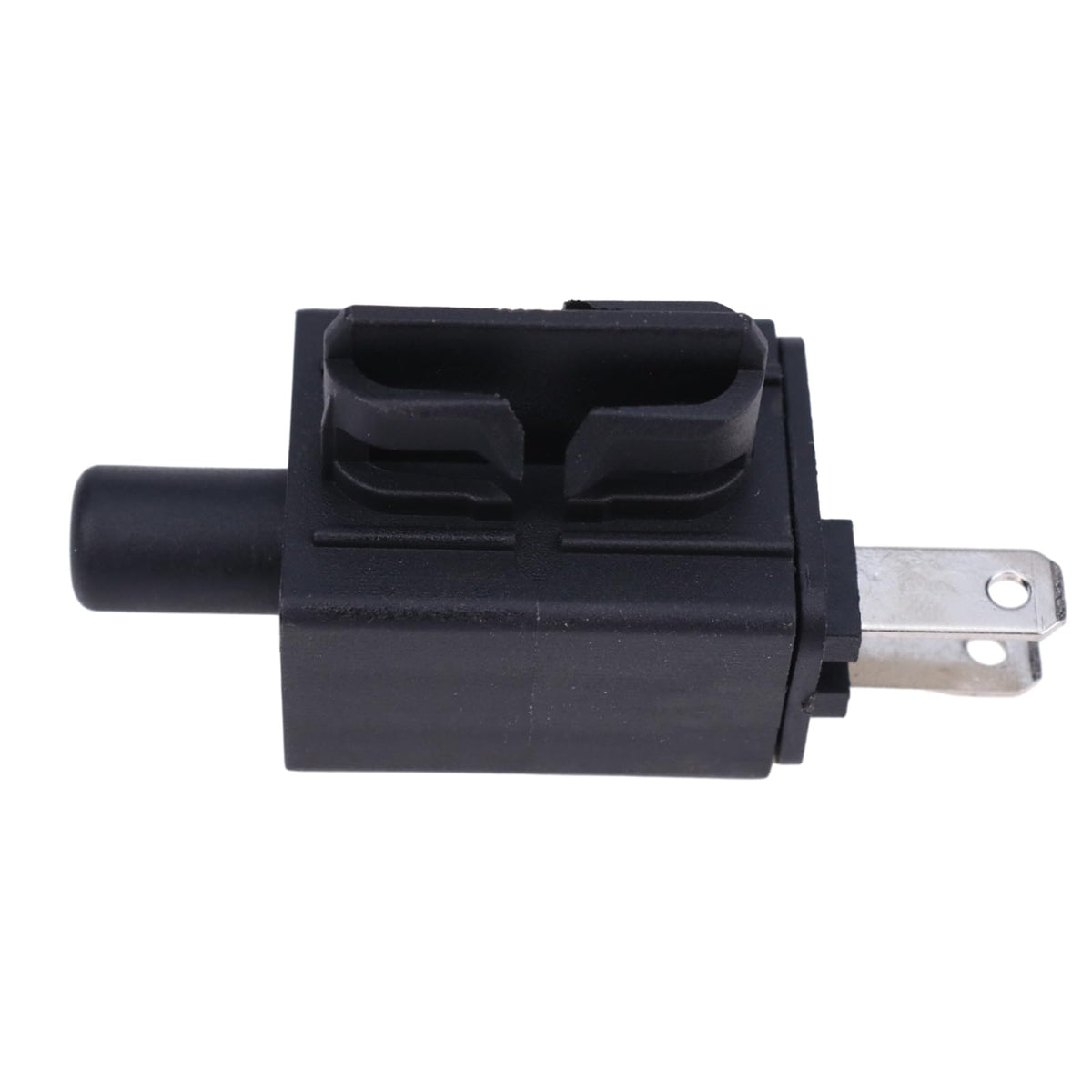 JZGRDN safety switch GY20157 built for daily mowing tasks and reliable power cutoff