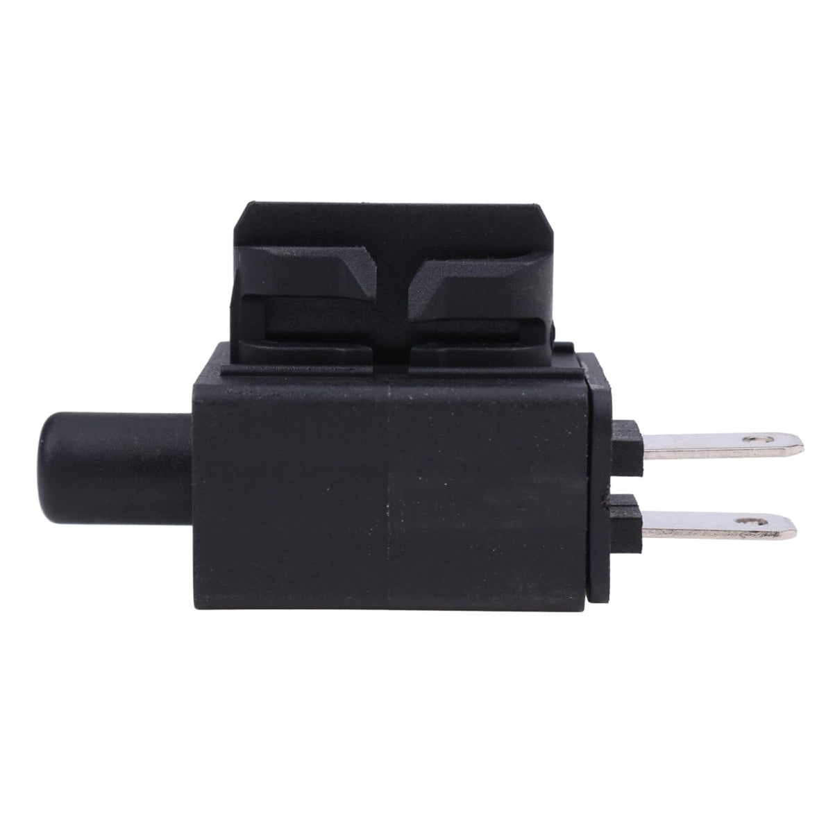 JZGRDN safety switch K3011-62221 quick-install replacement for mower safety checks