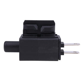 JZGRDN safety switch K3011-62221 quick-install replacement for mower safety checks