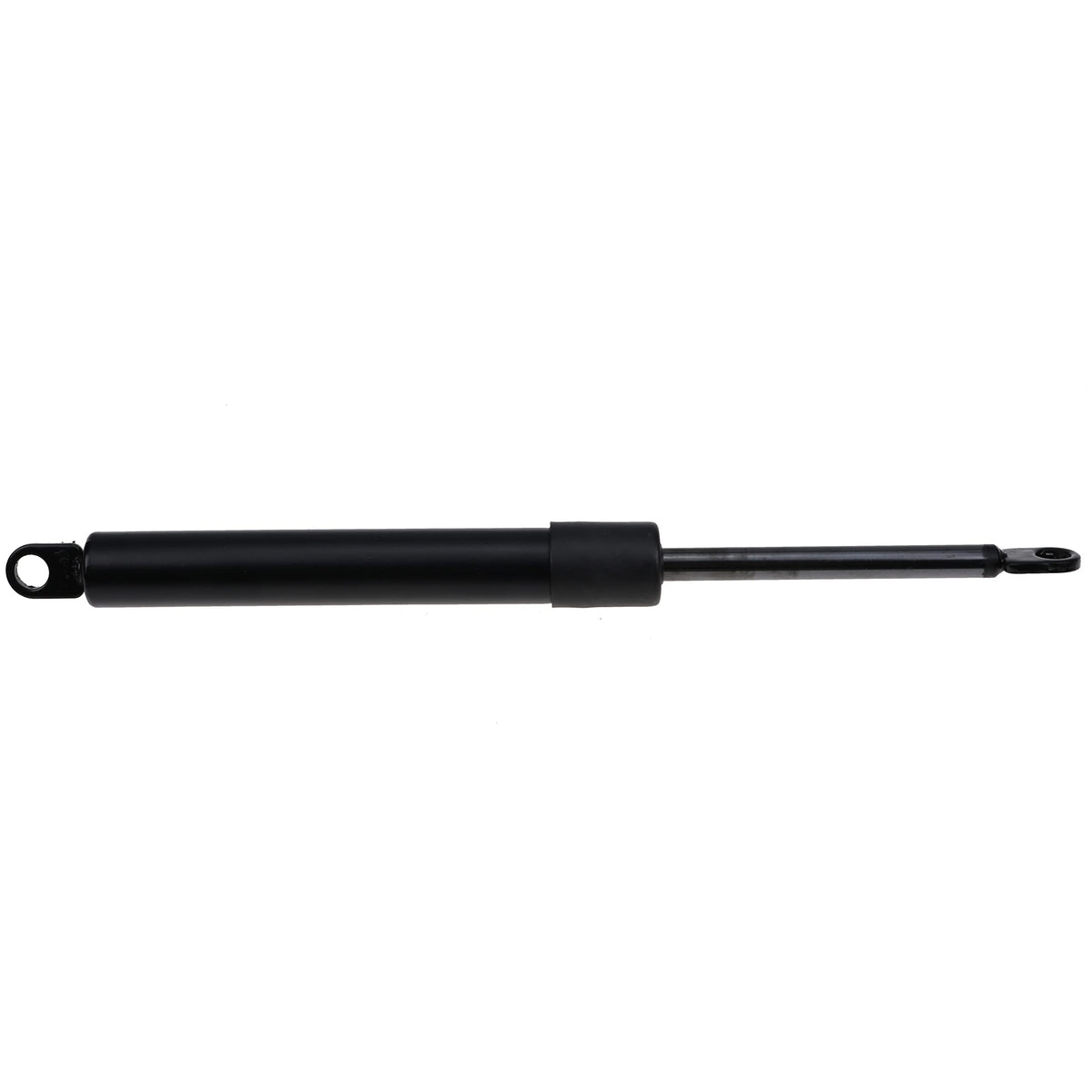 JZGRDN shock damper pair helps reduce bounce on uneven fields