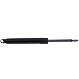 JZGRDN shock damper pair helps reduce bounce on uneven fields