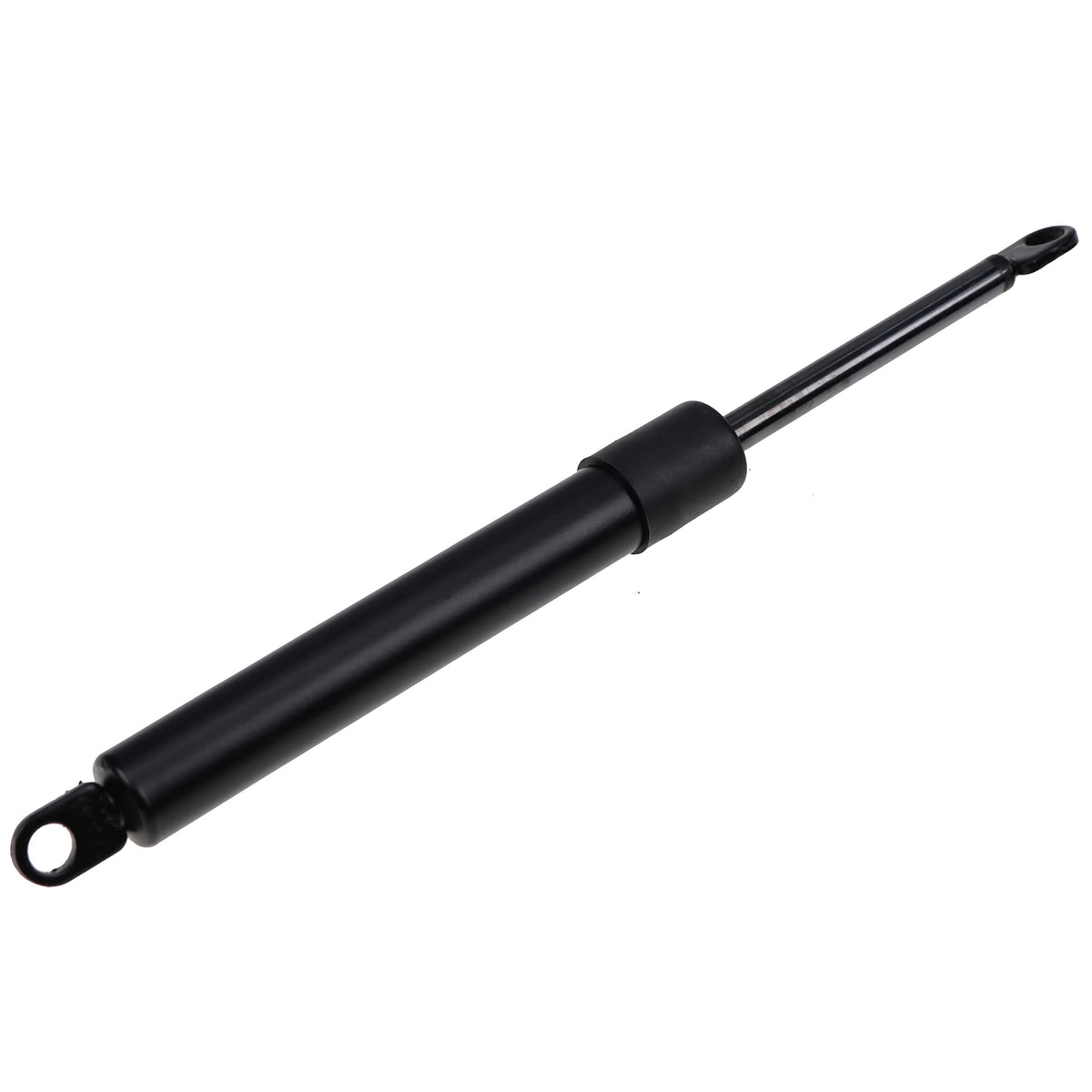 JZGRDN 109-2339 and 131-4132 dampers in a secure package