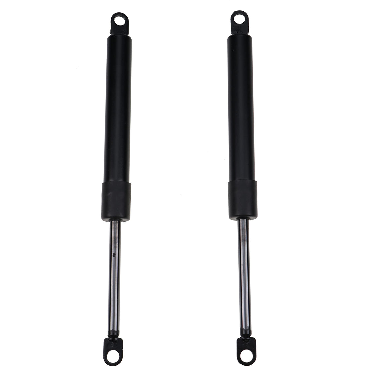 JZGRDN 103-2913 compatible damper fitted to Toro Z-Master reduces jolt