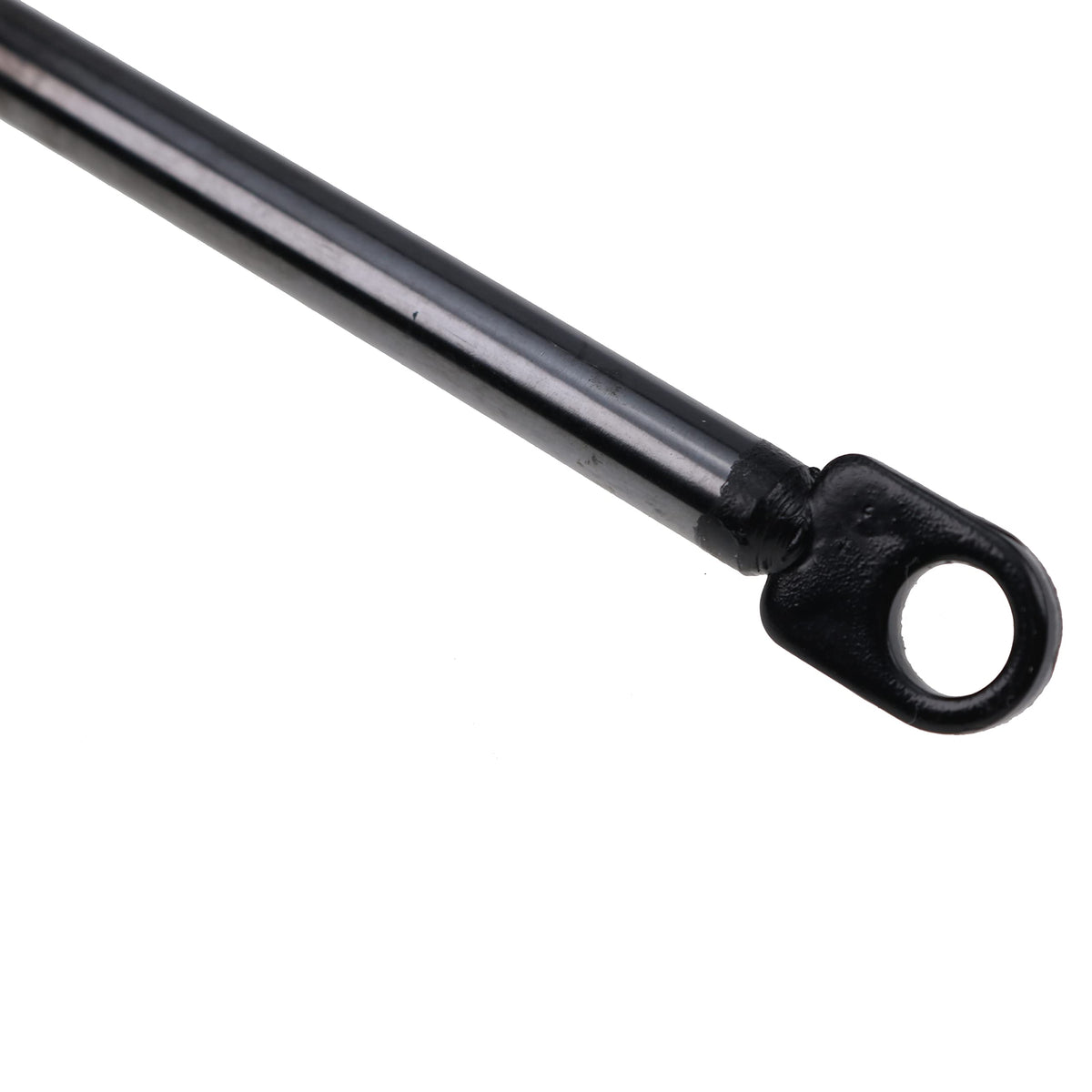 JZGRDN two-damper kit may reduce vibration during commercial mowing