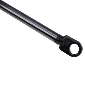 JZGRDN two-damper kit may reduce vibration during commercial mowing