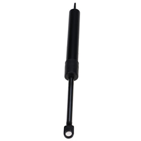 JZGRDN K3111-42750 damper compatible with Lazer Z models