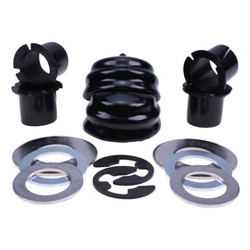 JZGRDN installation-ready components emphasize compatibility and reliable performance for multiple brands