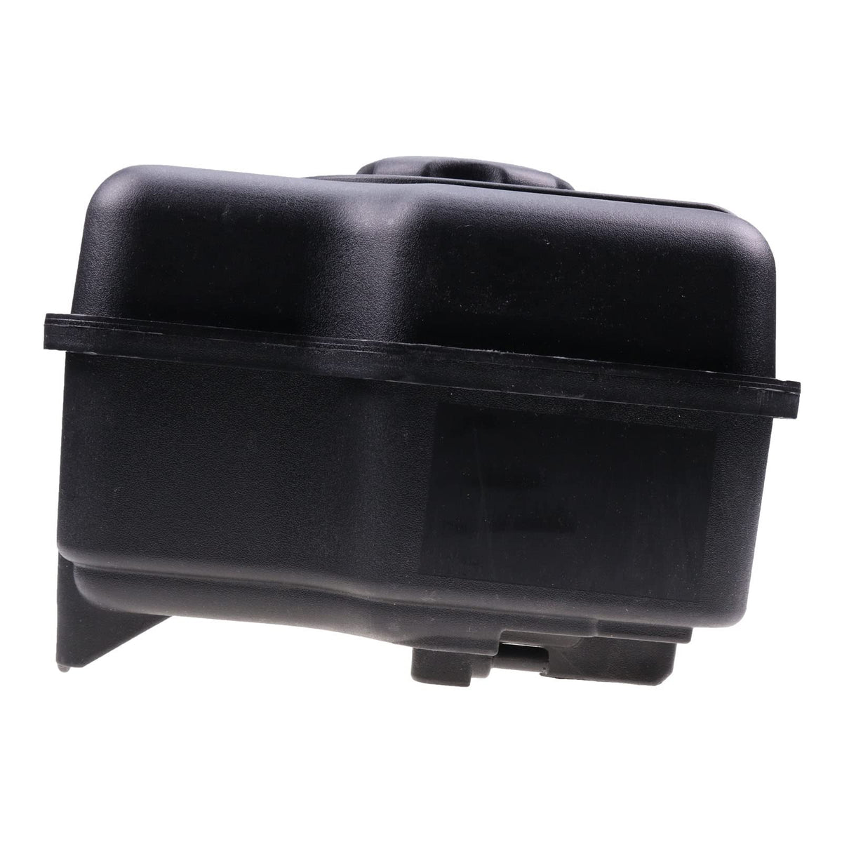 JZGRDN Storage Tank compatibility with BS 121000 and 122000