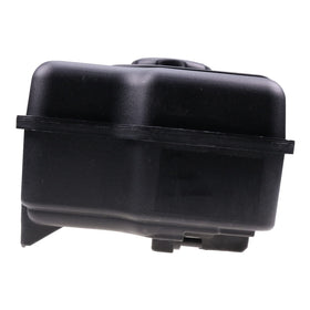JZGRDN Storage Tank compatibility with BS 121000 and 122000