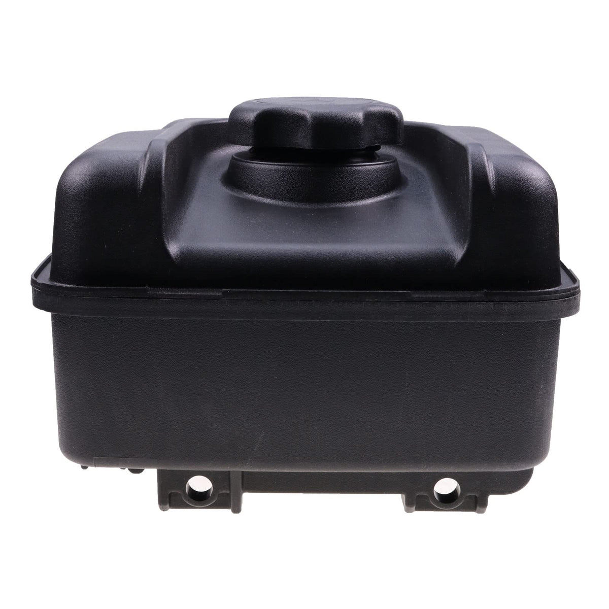 JZGRDN Storage Tank close-up emphasizes durable seal and precise fit