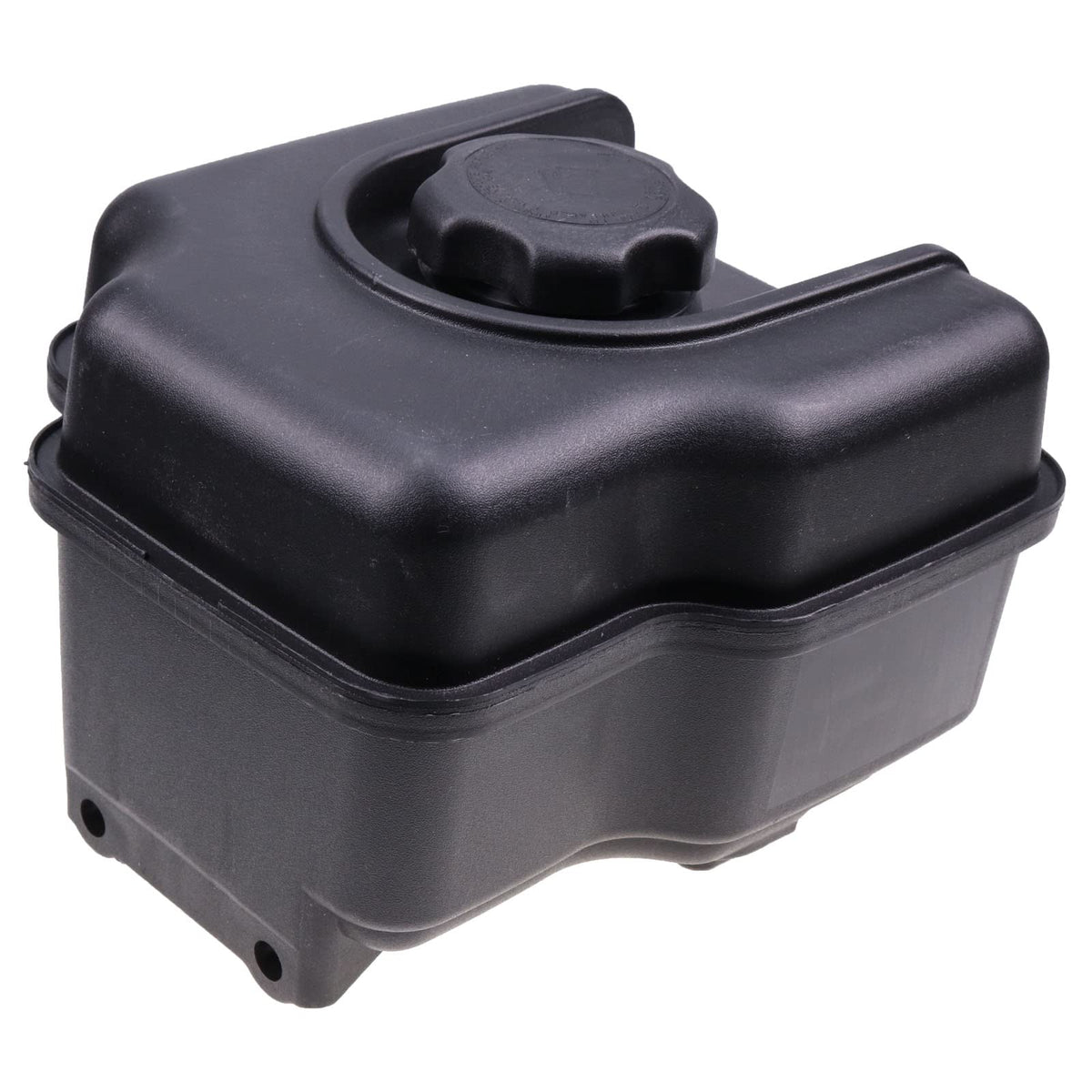 JZGRDN Storage Tank front view highlights new condition and ready-to-install design