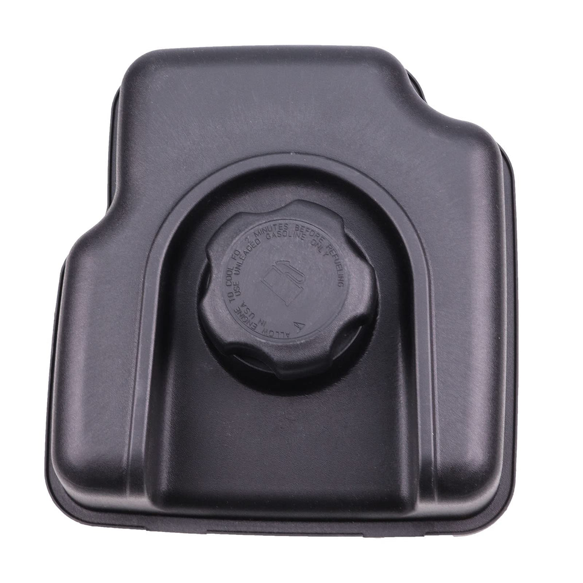 JZGRDN Storage Tank packaging image shows complete part with single unit