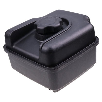 JZGRDN Storage Tank side view shows compact profile for BS 121000 compatibility
