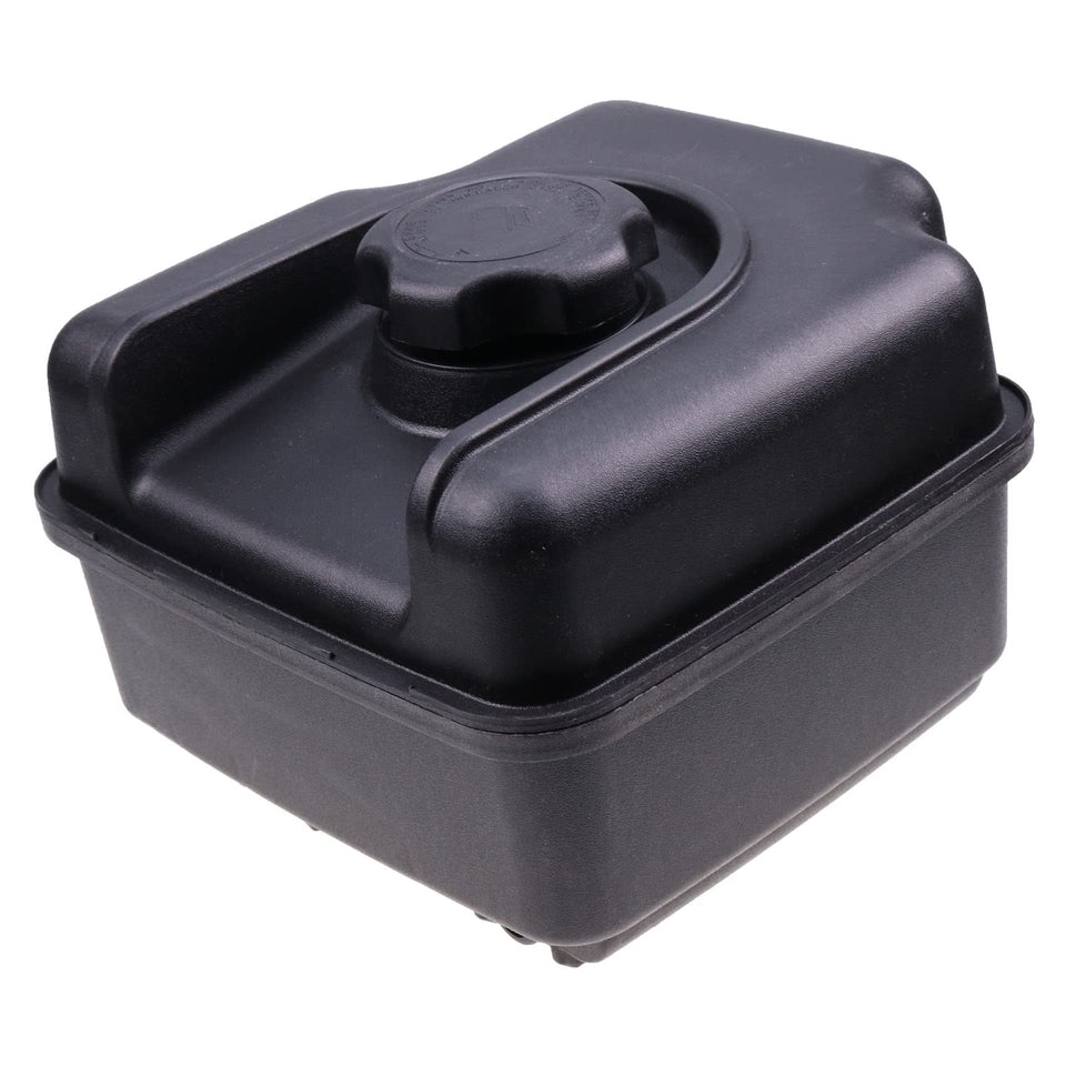 JZGRDN Storage Tank side view shows compact profile for BS 121000 compatibility