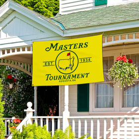 JZYIZYU brass-grommet flag demonstrates durability for long-lasting outdoor display.