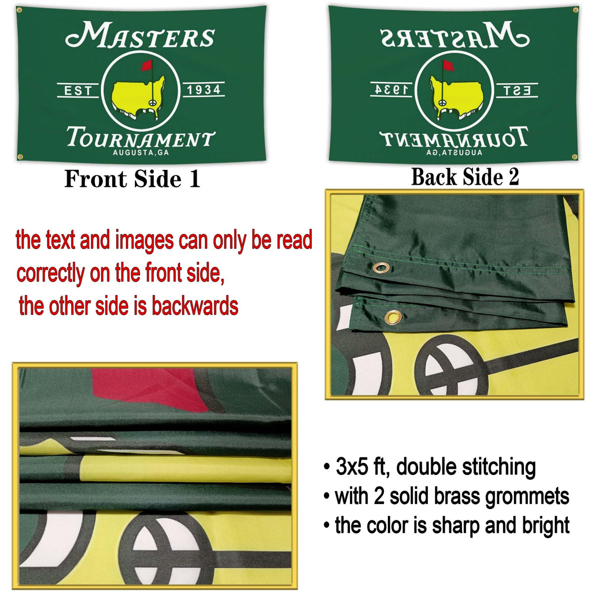 JZYIZYU funny meme flag banner brings humor to any room