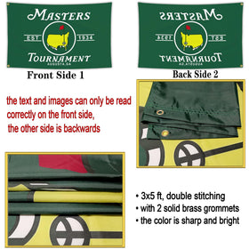 JZYIZYU funny meme flag banner brings humor to any room