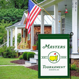 JZYIZYU flag with brass grommets ensures secure outdoor mounting and lasting use.