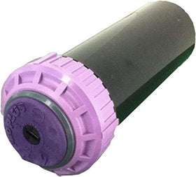 K-Rain ProPlus RCW rotor four-pack ideal for RCW irrigation