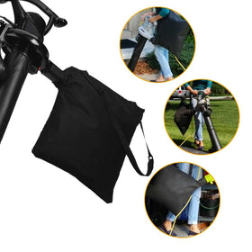 KINTLE package includes one shoulder bag for quick setup.