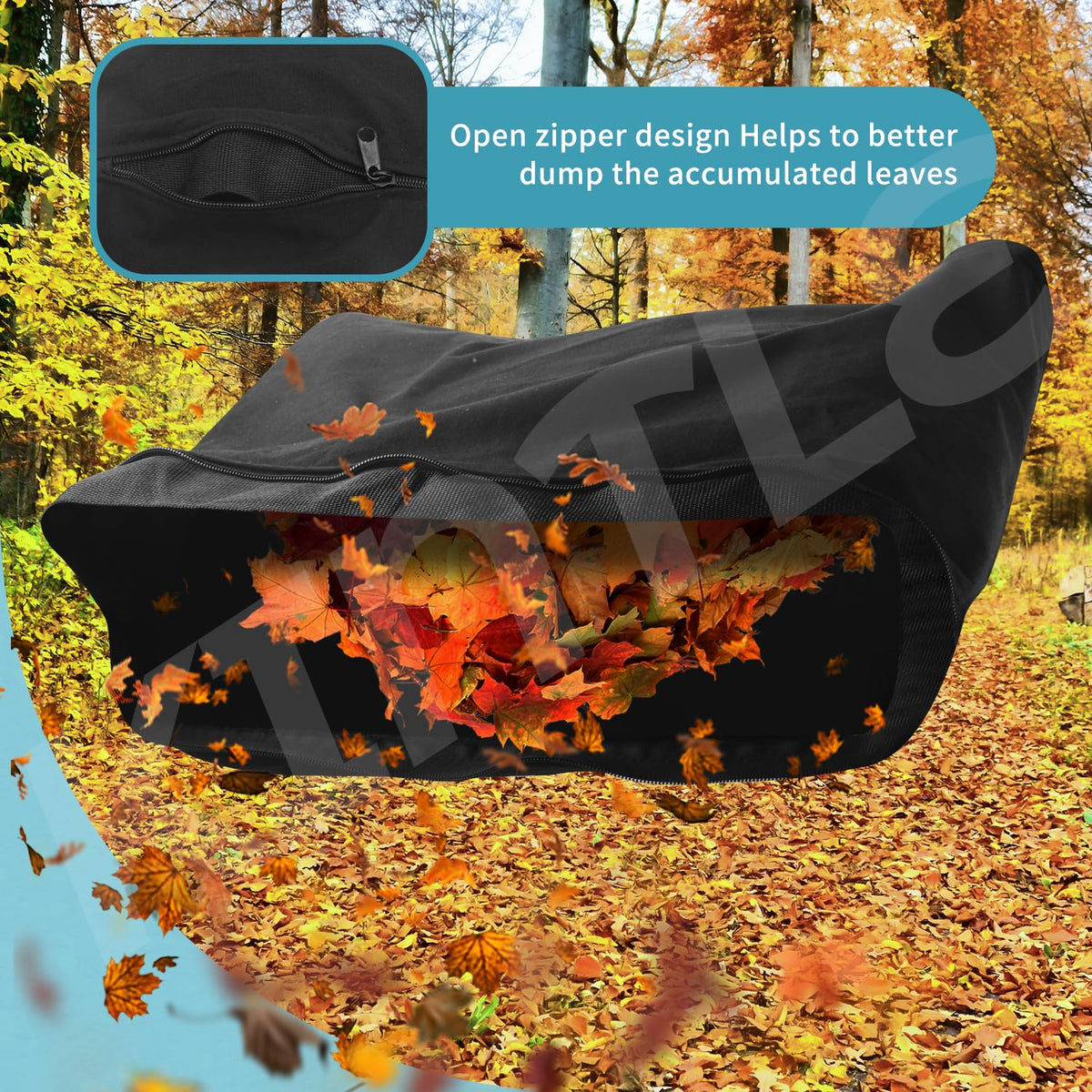 KINTLE BV2900 BV3100 compatibility badge confirms model fit.