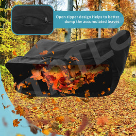 KINTLE BV2900 BV3100 compatibility badge confirms model fit.