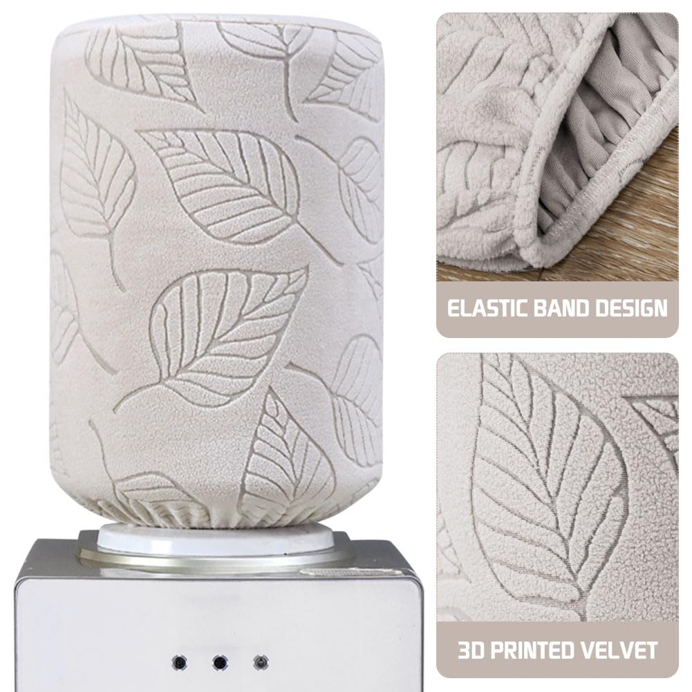 KABAKE water bottle cover suitable for home and office decor.