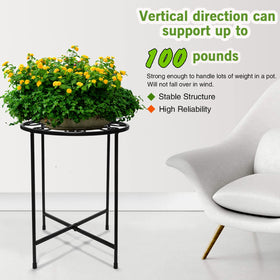 KABB curved legs provide stable, floor-friendly support.