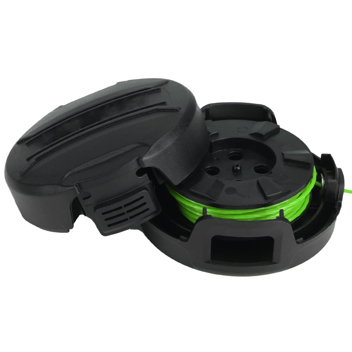 Kaberalty DWO1DT995 assembly-ready parts simplify maintenance.