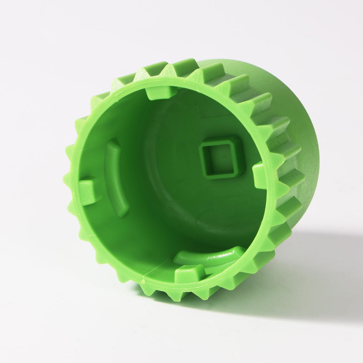 Kaberalty Greenworks trimmer bump knob accessory for quick maintenance