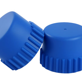 Kaberalty 3-pack saves downtime with ready-to-swap bump knobs.