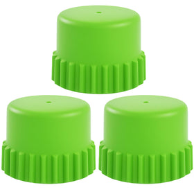 Kaberalty SB00L00 replacement bump knob for reliable trimmer head feeding