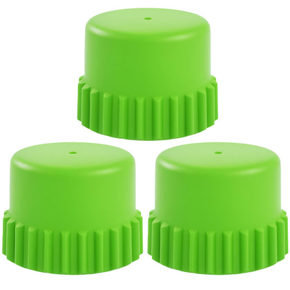 Kaberalty SB00L00 replacement bump knob for reliable trimmer head feeding