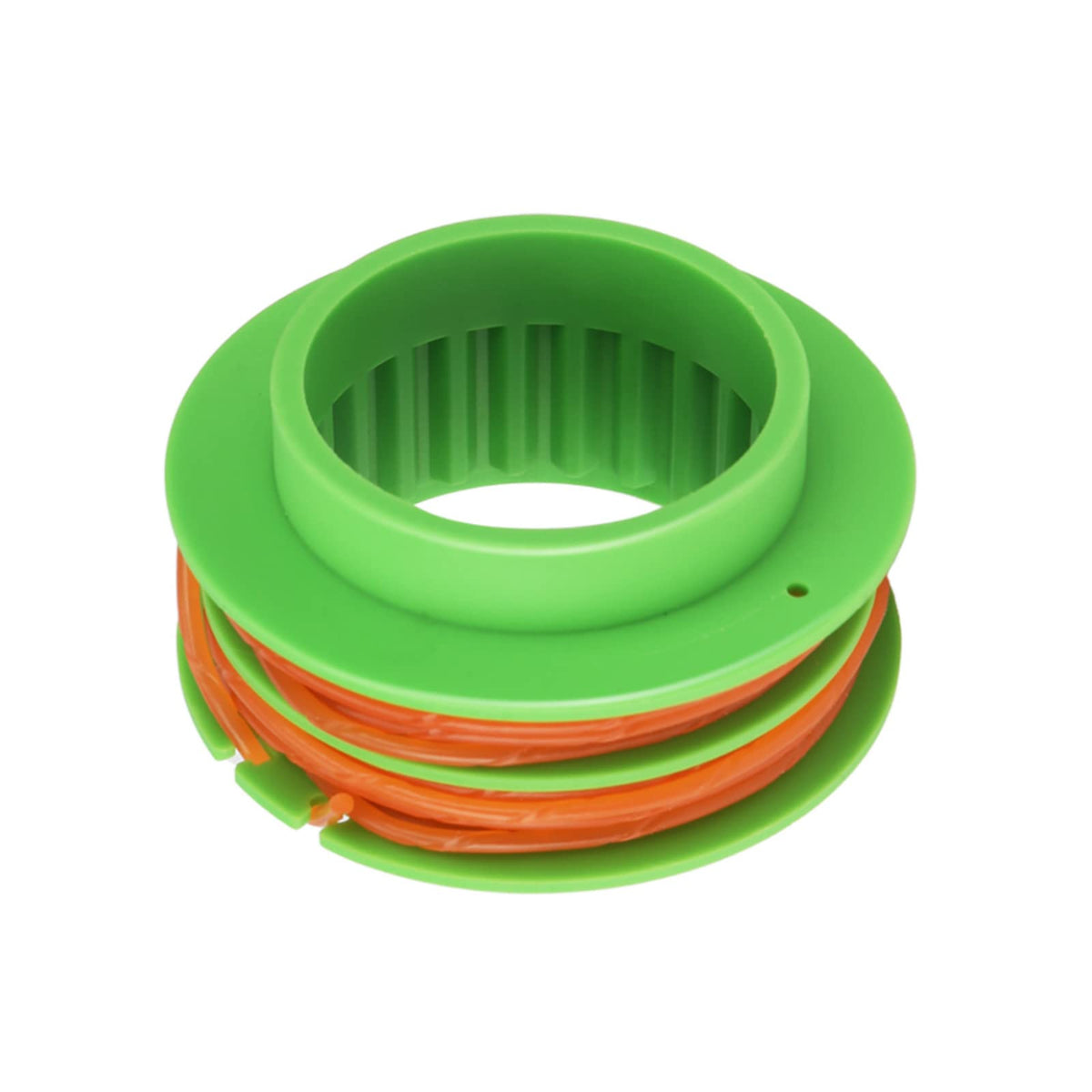 Kaberalty AS1300 compatible with EGO ST1500 and ST1502.