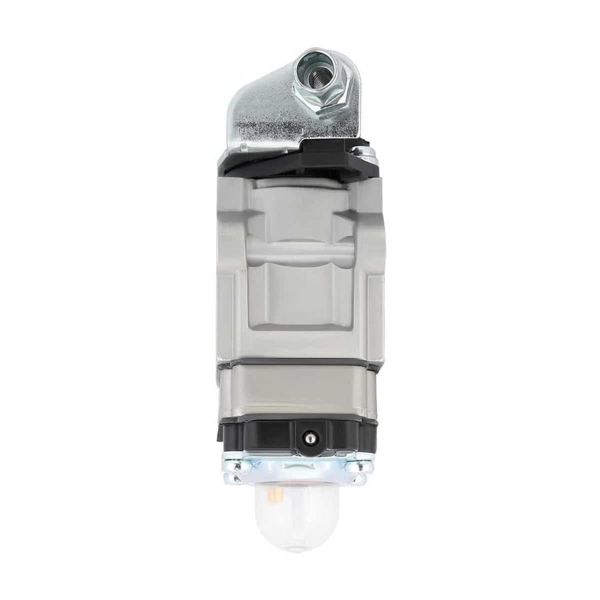 Kacarber carburetor 33cc MC33, installation-friendly design speeds DIY maintenance