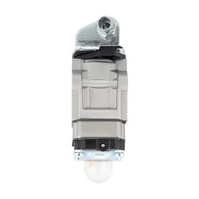 Kacarber carburetor 33cc MC33, installation-friendly design speeds DIY maintenance