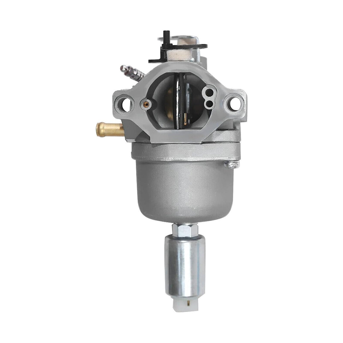 Kacarber LTR2000 packaged-set highlighting full installation kit for ready-to-install replacement