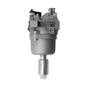 Kacarber Z225 air filter protects engine from dust and debris.
