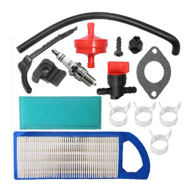 Kacarber Z225 oil filter helps keep engine oil clean and running smoothly.