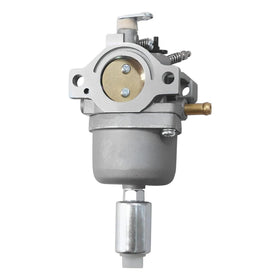 Kacarber Z225 spark plug ensures reliable ignition during mowing.