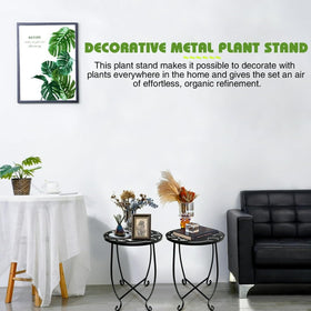 Kaesithar floor-safe feet protect surfaces during repositioning