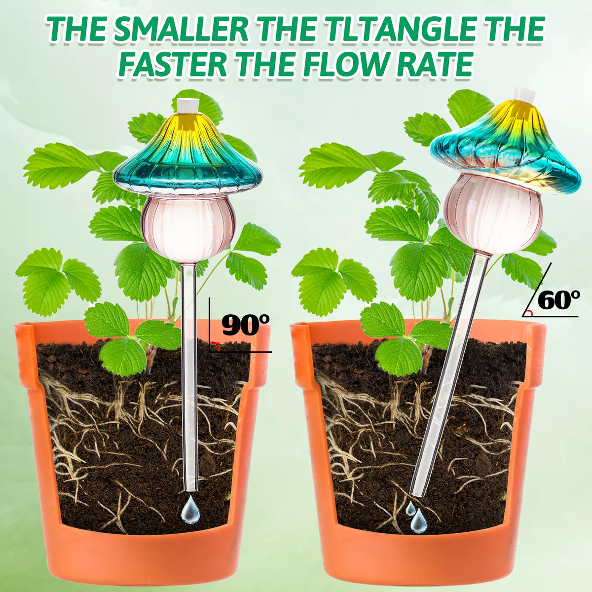 Kaimfdg durable glass kit includes cloth, rubber band, and brush for easy maintenance.
