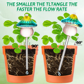 Kaimfdg durable glass kit includes cloth, rubber band, and brush for easy maintenance.