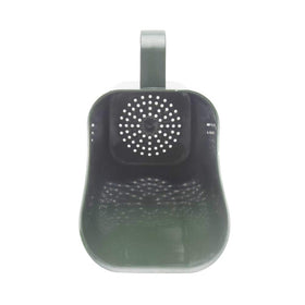 Kakalote succulent potting tool ideal for small pots and precise soil placement